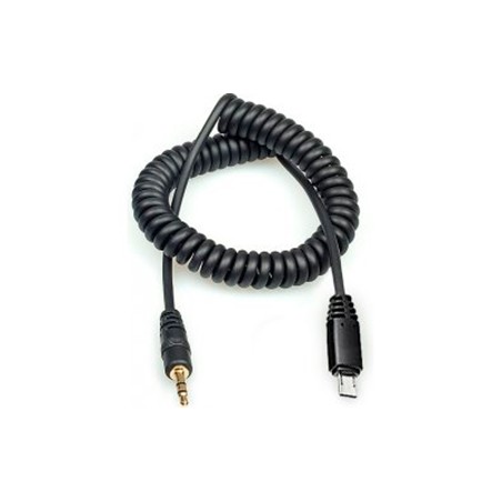Cable para Remotos Sony A7  CL-S2