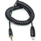 Cable para Remotos Sony A7 CL-S2 Cable para Remotos Sony A7 CL-S2