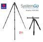 Trípode BENRO SystemGo GOPLUS TRAVEL FGP28A