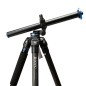 Trípode BENRO SystemGo GOPLUS TRAVEL FGP28A