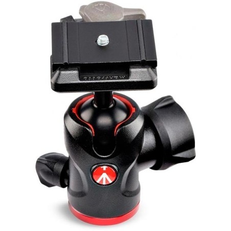 MANFROTTO MH494-BH Rótula de Bola