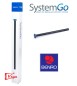 BENRO SystemGo GORAIL 50cms