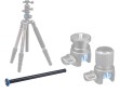 BENRO SystemGo GORAIL 50cms