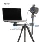 BENRO SystemGo GORAIL 50cms