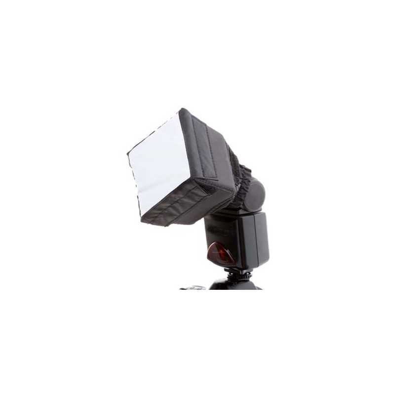 Difusor Softbox Mini Tokura