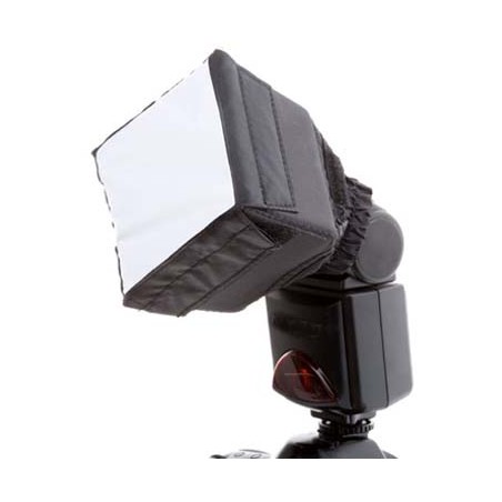 Mini Soft Box Tokura
