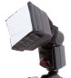 Difusor Softbox Mini Tokura