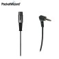 Cable Remoto para Hasselblad 5-Pin POCKETWIZARD