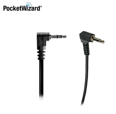 Cable Remoto para Canon Eos POCKETWIZARD