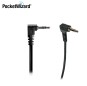 Cable Remoto para Canon Eos POCKETWIZARD Cable Remoto para Canon Eos POCKETWIZARD