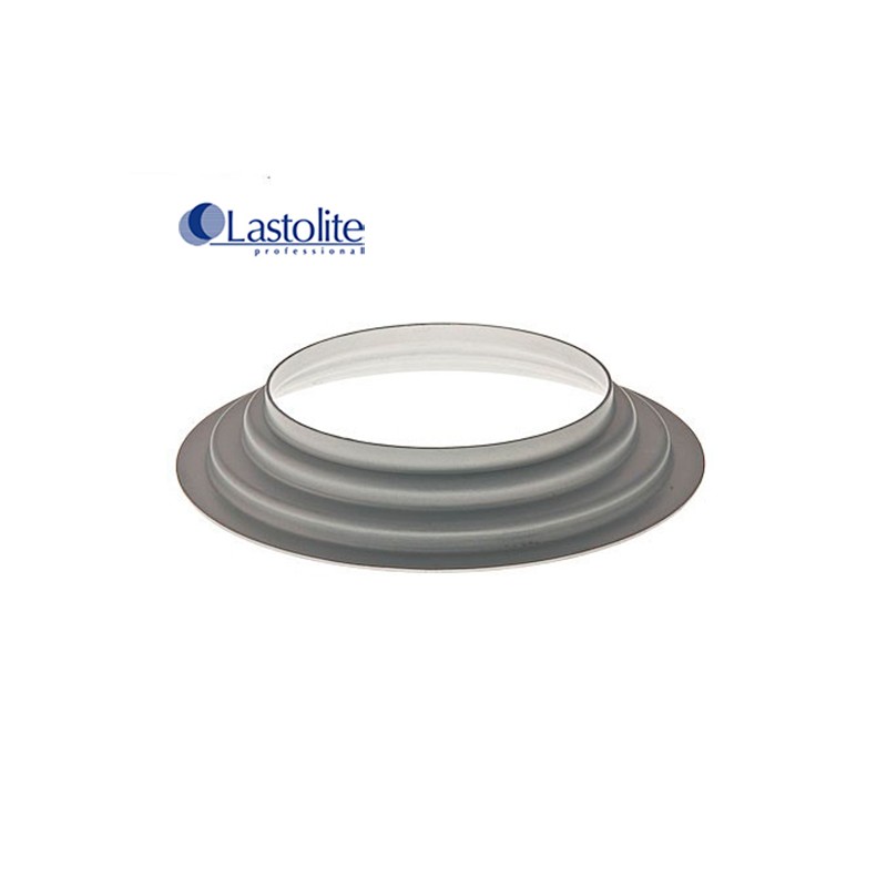 LASTOLITE Adaptador Ezybox II a Flash Hensel Contra LASTOLITE Adaptador Ezybox II a Flash Hensel Contra