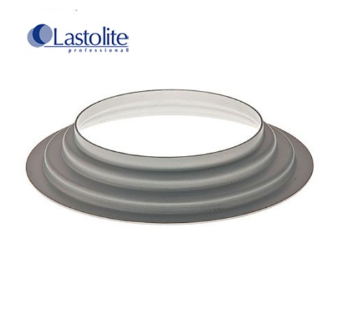 LASTOLITE Adaptador Ezybox II a Flash Hensel Contra
