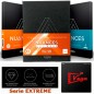 COKIN Filtro NUANCES EXTREME Gris ND 1024 Serie P COKIN Filtro NUANCES EXTREME Gris ND 1024 Serie P