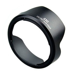 Parasol para Canon EW-73C 