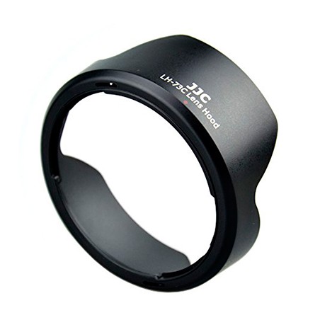 Parasol para Canon EW-73C 