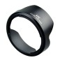Parasol para Canon EW-73C Parasol para Canon EW-73C
