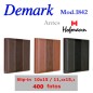 Album Demark Slip-in 10x15 400 fotos Mod.1842