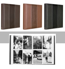 Album Demark Slip-in 10x15 400 fotos Mod.1842