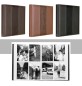 Album Demark Slip-in 10x15 400 fotos Mod.1842