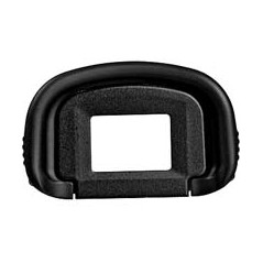 Canon Eyecup EG