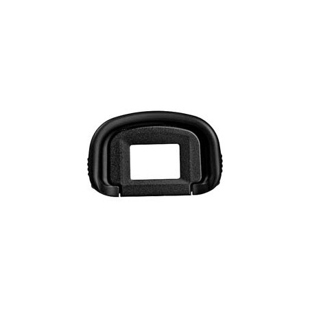 Canon Eyecup EG
