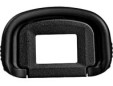 Canon Eyecup EG Canon Eyecup EG