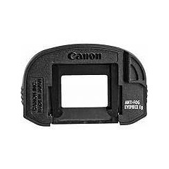 Canon Ocular Anti Fog EG