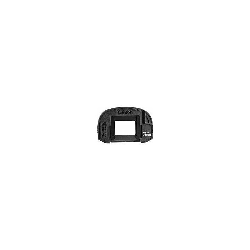 Canon Ocular Anti Fog EG
