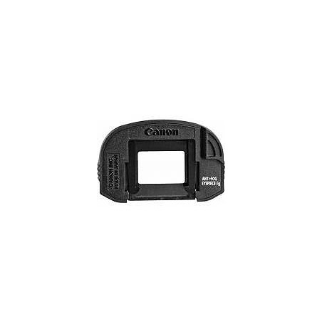Canon Ocular Anti Fog EG