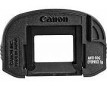 Canon Ocular Anti Fog EG