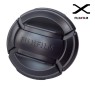 FUJI Tapadera 52mm Objetivo FUJINON FUJI Tapadera 52mm Objetivo FUJINON
