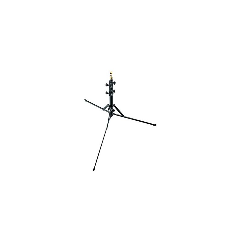 Manfrotto 5001B Nano Pie de Foco Manfrotto 5001B Nano Pie de Foco