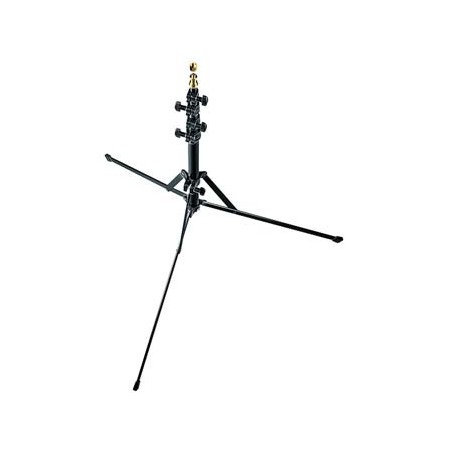 Manfrotto 5001B Nano Pie de Foco