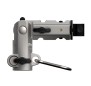 Rótula para Paraguas multifunción PHOTTIX Varos Pro-BG