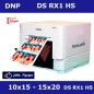 DNP Impresora DS RX1 HS