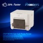 DNP Impresora DS RX1 HS