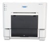 DNP Impresora DS RX1 HS
