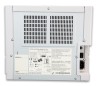 DNP Impresora DS RX1 HS