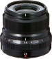 Fujinon XF 23mm F2 R Negro Fujinon XF 23mm F2 R Negro
