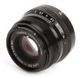 Fujinon XF 23mm F2 R Negro Fujinon XF 23mm F2 R Negro