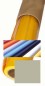 Fondo de Cartulina Gris Pursuit  2.75x11 mts