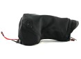 Funda de lluvia para Cámaras PEAK DESIGN SHELL Tamaño L Funda de lluvia para Cámaras PEAK DESIGN SHELL Tamaño L