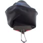 Funda de lluvia para Cámaras PEAK DESIGN SHELL Tamaño L Funda de lluvia para Cámaras PEAK DESIGN SHELL Tamaño L