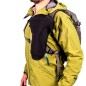 Funda de lluvia para Cámaras PEAK DESIGN SHELL Tamaño L Funda de lluvia para Cámaras PEAK DESIGN SHELL Tamaño L