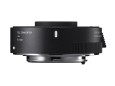 Teleconvertidor SIGMA TC-1401 Canon Teleconvertidor SIGMA TC-1401 Canon