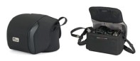 Lowepro Quick Case 100 Lowepro Quick Case 100