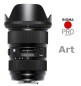 Sigma 24-35 F2 DG HSM Art Nikon Sigma 24-35 F2 DG HSM Art Nikon