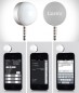Fotómetro para IPhone Lumu