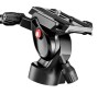 Manfrotto Rótula MVH400AH Manfrotto Rótula MVH400AH