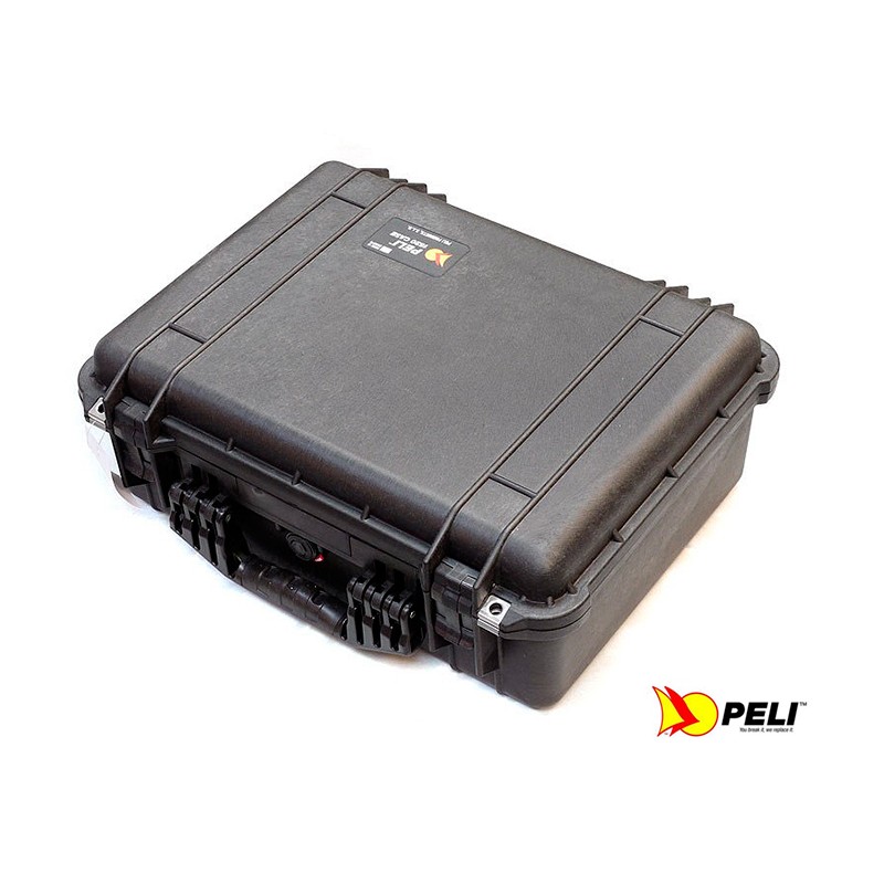 Peli Maleta 1500 Peli Maleta 1500